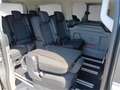 Ford Tourneo Custom Bus E 340 L1 Titanium RWD Elektromotor Grau - thumbnail 17