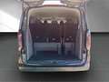 Ford Tourneo Custom Bus E 340 L1 Titanium RWD Elektromotor Grau - thumbnail 18