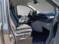 Ford Tourneo Custom Bus E 340 L1 Titanium RWD Elektromotor Grau - thumbnail 16