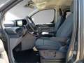 Ford Tourneo Custom Bus E 340 L1 Titanium RWD Elektromotor Grau - thumbnail 9