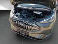 Ford Tourneo Custom Bus E 340 L1 Titanium RWD Elektromotor Grau - thumbnail 19