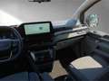 Ford Tourneo Custom Bus E 340 L1 Titanium RWD Elektromotor Grau - thumbnail 14