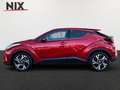 Toyota C-HR 1.8 Hybrid Team D KAMERA EPH Rot - thumbnail 3