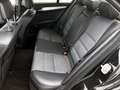 Mercedes-Benz C 200 K Business Class Avantgarde Stoelverwarming Schwarz - thumbnail 24
