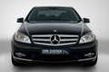 Mercedes-Benz C 200 K Business Class Avantgarde Stoelverwarming Schwarz - thumbnail 17