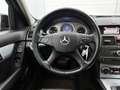 Mercedes-Benz C 200 K Business Class Avantgarde Stoelverwarming Schwarz - thumbnail 30
