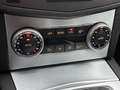 Mercedes-Benz C 200 K Business Class Avantgarde Stoelverwarming Schwarz - thumbnail 23