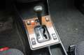 Mercedes-Benz 190 E 2.0 Automatik*Schiebedach*Sitz hzg. Brown - thumbnail 7