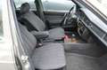 Mercedes-Benz 190 E 2.0 Automatik*Schiebedach*Sitz hzg. Brown - thumbnail 6