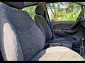 Daewoo Matiz 800i cat SE Planet Verde - thumbnail 3