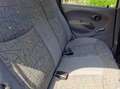 Daewoo Matiz 800i cat SE Planet Verde - thumbnail 2