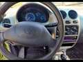 Daewoo Matiz 800i cat SE Planet Verde - thumbnail 4
