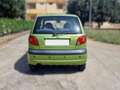 Daewoo Matiz 800i cat SE Planet Verde - thumbnail 6