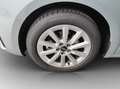 Audi A1 Sportback 30 TFSI advanced, DAB, App Grau - thumbnail 9
