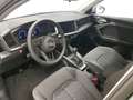 Audi A1 Sportback 30 TFSI advanced, DAB, App Grau - thumbnail 3