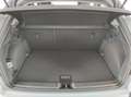 Audi A1 Sportback 30 TFSI advanced, DAB, App Grau - thumbnail 8