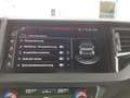 Audi A1 Sportback 30 TFSI advanced, DAB, App Grau - thumbnail 14