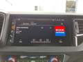 Audi A1 Sportback 30 TFSI advanced, DAB, App Grau - thumbnail 11