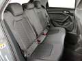 Audi A1 Sportback 30 TFSI advanced, DAB, App Grau - thumbnail 7