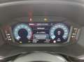 Audi A1 Sportback 30 TFSI advanced, DAB, App Grau - thumbnail 10