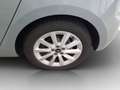 Audi A1 Sportback 30 TFSI advanced, DAB, App Grau - thumbnail 6
