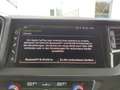 Audi A1 Sportback 30 TFSI advanced, DAB, App Grau - thumbnail 13