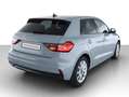 Audi A1 Sportback 30 TFSI advanced, DAB, App Grau - thumbnail 2