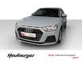 Audi A1 Sportback 30 TFSI advanced, DAB, App Grau - thumbnail 1