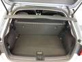 Audi A1 Sportback 30 TFSI advanced, DAB, App Grau - thumbnail 5
