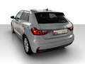 Audi A1 Sportback 30 TFSI advanced, DAB, App Grau - thumbnail 3