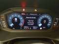 Audi A1 Sportback 30 TFSI advanced, DAB, App Grau - thumbnail 7