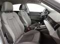Audi A1 Sportback 30 TFSI advanced, DAB, App Grau - thumbnail 6