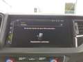 Audi A1 Sportback 30 TFSI advanced, DAB, App Grau - thumbnail 12