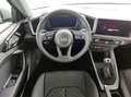 Audi A1 Sportback 30 TFSI advanced, DAB, App Grau - thumbnail 5