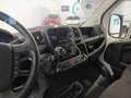 Citroen Jumper Furgón 2.8 HDi 35 LH Blanco - thumbnail 10