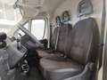 Citroen Jumper Furgón 2.8 HDi 35 LH Blanco - thumbnail 12