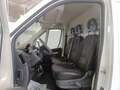 Citroen Jumper Furgón 2.8 HDi 35 LH Blanco - thumbnail 9