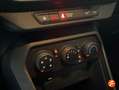 Dacia Jogger 1.0 ECO-G Expression 74kW 7pl. Marrón - thumbnail 14
