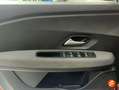 Dacia Jogger 1.0 ECO-G Expression 74kW 7pl. Marrón - thumbnail 21