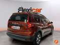 Dacia Jogger 1.0 ECO-G Expression 74kW 7pl. Marrón - thumbnail 8