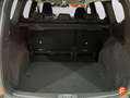 Dacia Jogger 1.0 ECO-G Expression 74kW 7pl. Marrón - thumbnail 20