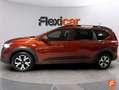 Dacia Jogger 1.0 ECO-G Expression 74kW 7pl. Marrón - thumbnail 4