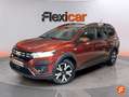 Dacia Jogger 1.0 ECO-G Expression 74kW 7pl. Marrón - thumbnail 3
