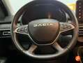 Dacia Jogger 1.0 ECO-G Expression 74kW 7pl. Marrón - thumbnail 11