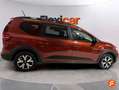 Dacia Jogger 1.0 ECO-G Expression 74kW 7pl. Marrón - thumbnail 9