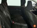 Dacia Jogger 1.0 ECO-G Expression 74kW 7pl. Marrón - thumbnail 19