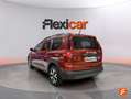 Dacia Jogger 1.0 ECO-G Expression 74kW 7pl. Marrón - thumbnail 5
