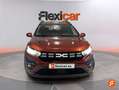 Dacia Jogger 1.0 ECO-G Expression 74kW 7pl. Marrón - thumbnail 2