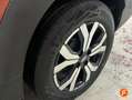 Dacia Jogger 1.0 ECO-G Expression 74kW 7pl. Marrón - thumbnail 22