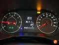 Dacia Jogger 1.0 ECO-G Expression 74kW 7pl. Marrón - thumbnail 12